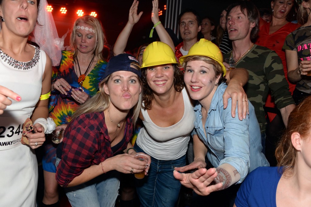 ../Images/Bakkiesmiddag 086.jpg